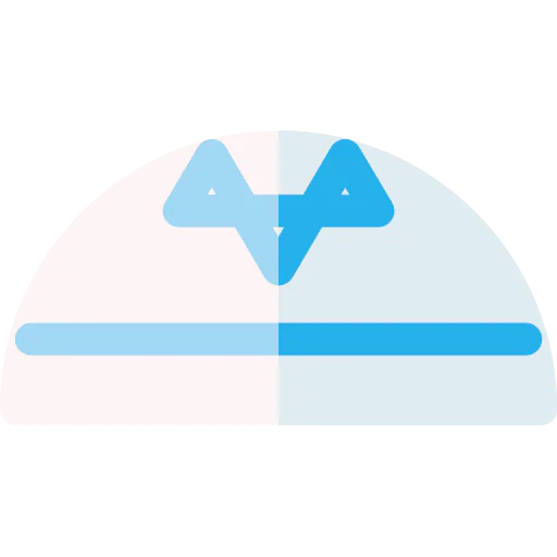 Kippah icon