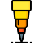 Pen icon 64x64