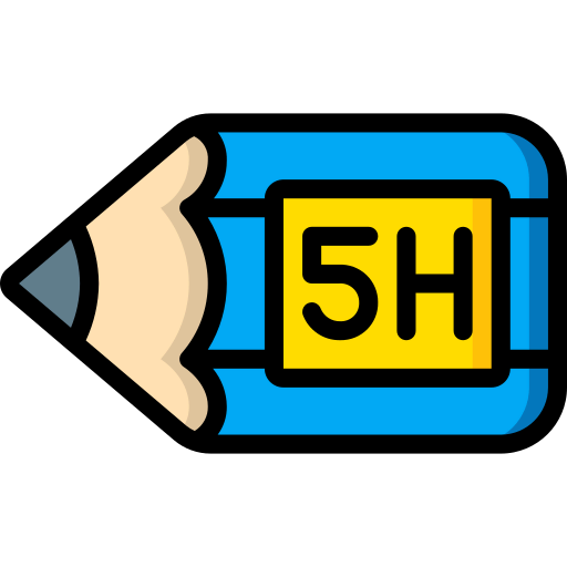 Pencil icon