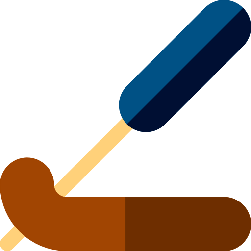Incense icon