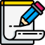 Pad icon 64x64