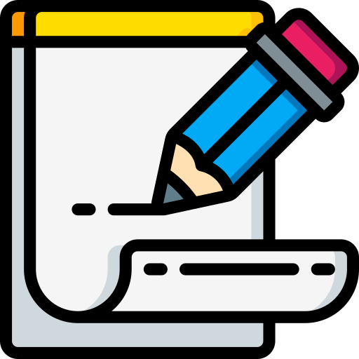Pad icon
