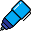Pen icon 64x64