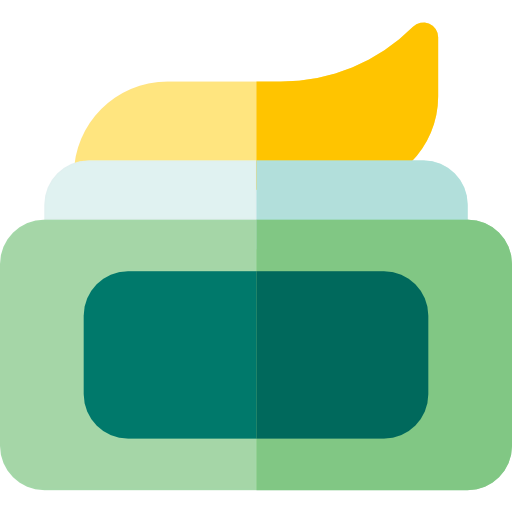Cream icon