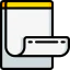 Pad icon 64x64