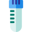Vial Symbol 64x64