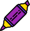 Highlighter icon 64x64