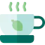 Tea Symbol 64x64