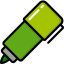 Pen icon 64x64