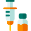 Vaccine Symbol 64x64