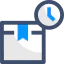 Product icon 64x64