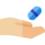 Medicine Symbol 64x64