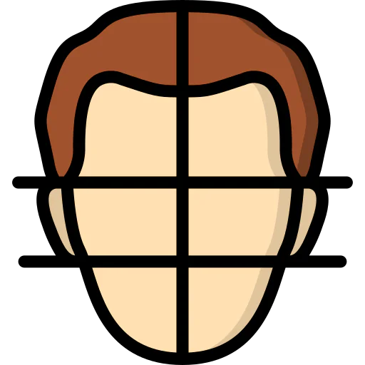 Face icon