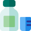 Syrup Symbol 64x64