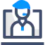 Consultant icon 64x64