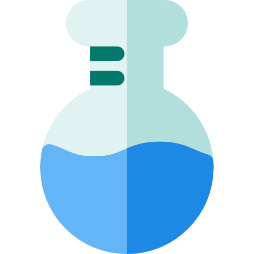 Flask icon