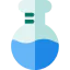 Flask Symbol 64x64