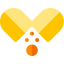 Pills Symbol 64x64