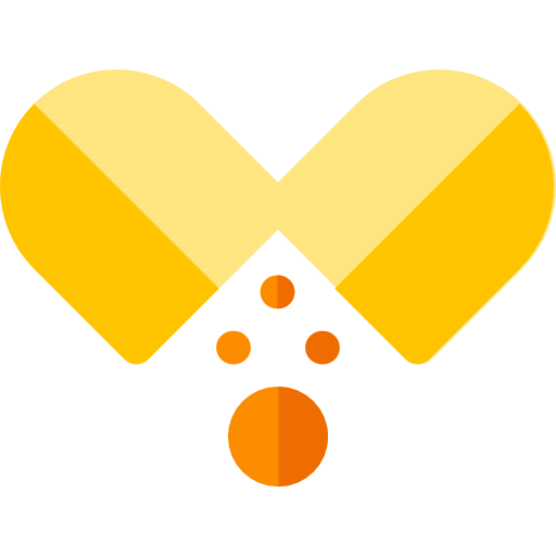 Pills icon
