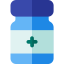 Powder Symbol 64x64