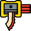 Sharpener Symbol 64x64
