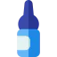 Ampoule Symbol 64x64