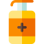 Antiseptic Symbol 64x64