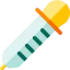 Dropper Symbol 64x64