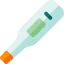 Thermometer Symbol 64x64