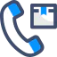 Helpline Symbol 64x64