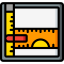 Mat icon 64x64