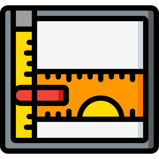 Mat icon