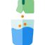 Effervescent іконка 64x64