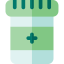 Medicine Symbol 64x64
