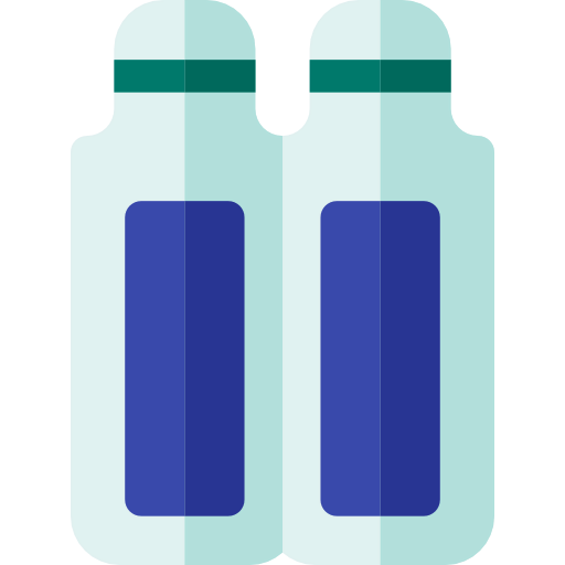 Suppositories icon