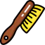 Brush icon 64x64