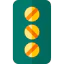 Pill icon 64x64