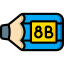 Pencil icon 64x64