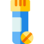 Vitamins icon 64x64