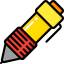 Pencil icon 64x64