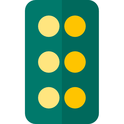 Tablet icon