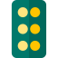 Tablet icon 64x64