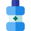Mouthwash icon 64x64