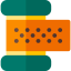 Band aid Symbol 64x64