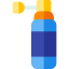 Spray Symbol 64x64