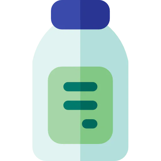 Alcohol icon