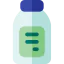 Alcohol Symbol 64x64