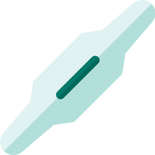 Calcium icon