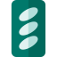 Pills Symbol 64x64