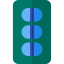 Tablet Symbol 64x64